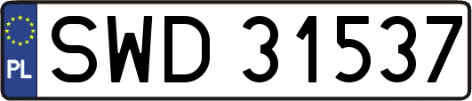 SWD31537