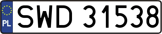 SWD31538