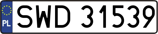 SWD31539