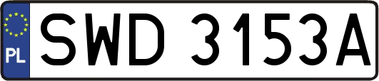 SWD3153A