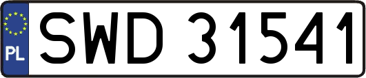 SWD31541