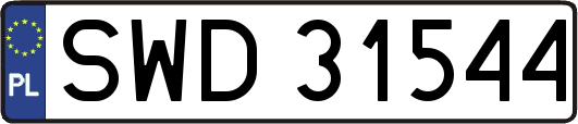 SWD31544