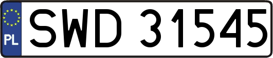 SWD31545
