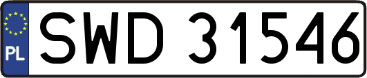 SWD31546