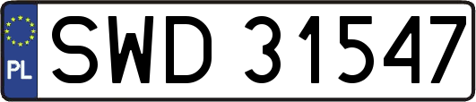 SWD31547