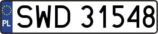 SWD31548