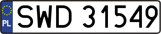 SWD31549