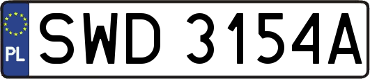 SWD3154A