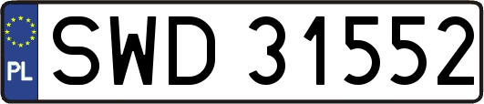 SWD31552