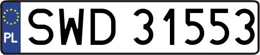 SWD31553