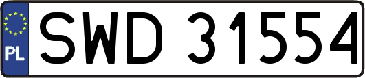 SWD31554