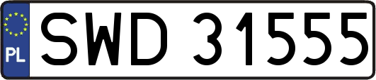 SWD31555