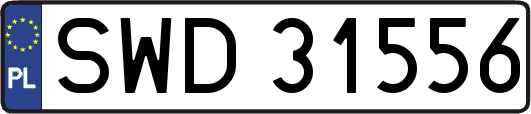 SWD31556