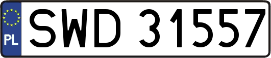 SWD31557