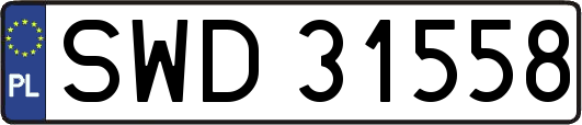 SWD31558