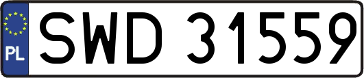 SWD31559