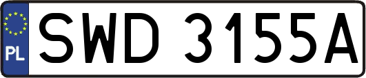 SWD3155A