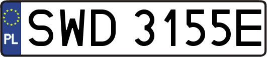 SWD3155E