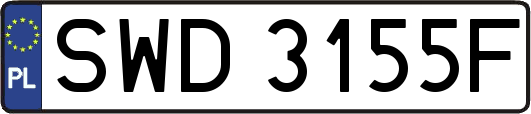 SWD3155F