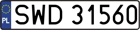 SWD31560