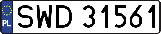 SWD31561