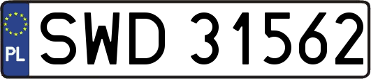 SWD31562