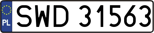 SWD31563