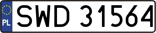 SWD31564