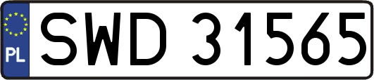 SWD31565