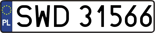 SWD31566