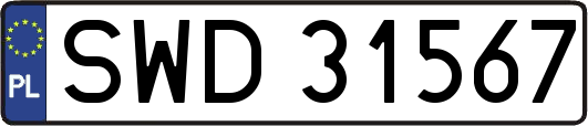 SWD31567