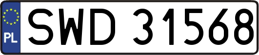 SWD31568