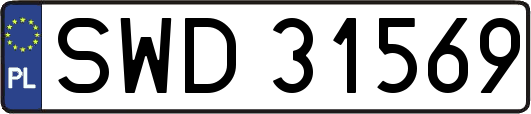 SWD31569