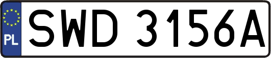 SWD3156A