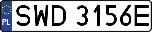 SWD3156E
