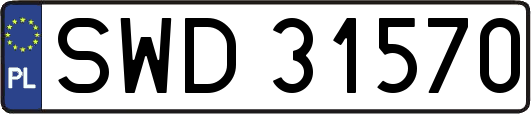 SWD31570