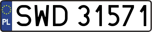 SWD31571