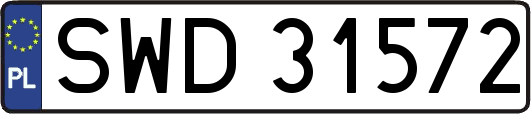 SWD31572
