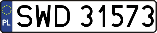 SWD31573