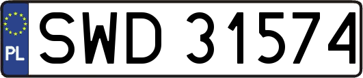 SWD31574