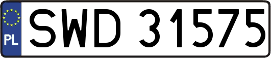 SWD31575
