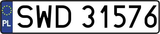 SWD31576