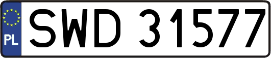 SWD31577