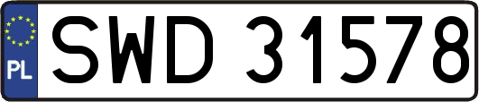 SWD31578