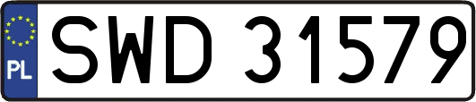 SWD31579