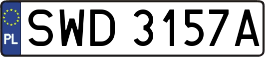 SWD3157A