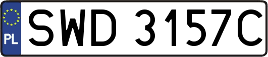 SWD3157C
