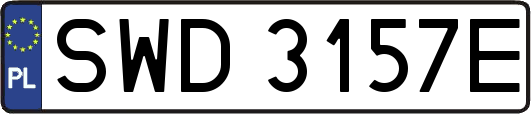 SWD3157E