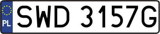 SWD3157G