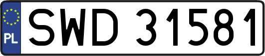 SWD31581